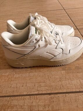 Women’s Reebok ATR Chill Sneaker